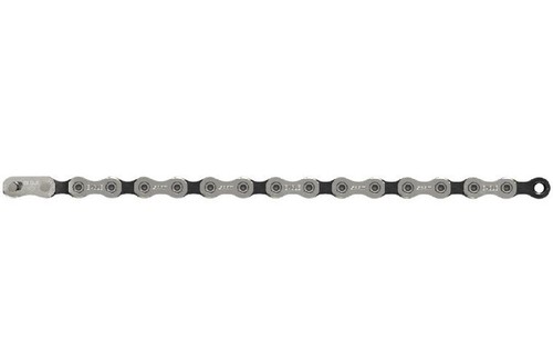 Catena sram eagle 12 - sram,