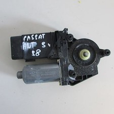 Motorino alzavetro ant