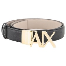 Cintura Donna Armani Exchange