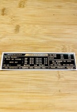 Honda NS400 NS400 R NS 400 NS