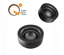 Hertz coppia tweeter - hertz, 26