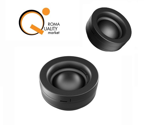 Hertz coppia tweeter - oe,