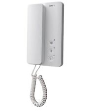 CITOFONO ORIGINALE CAME BPT