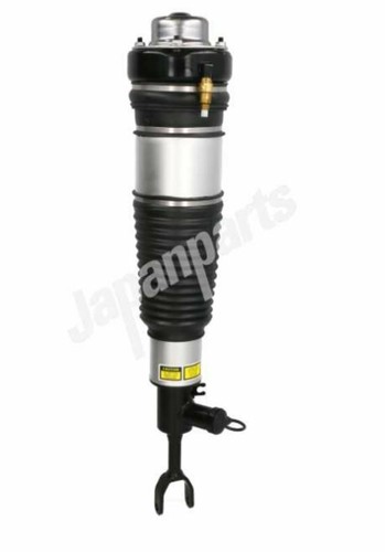 Japanparts as027 - japanparts, mm-as027
