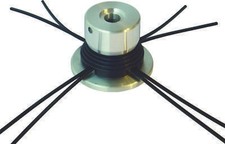 TESTINA UNIVERSALE PROFESSIONALE DA 8 FILI