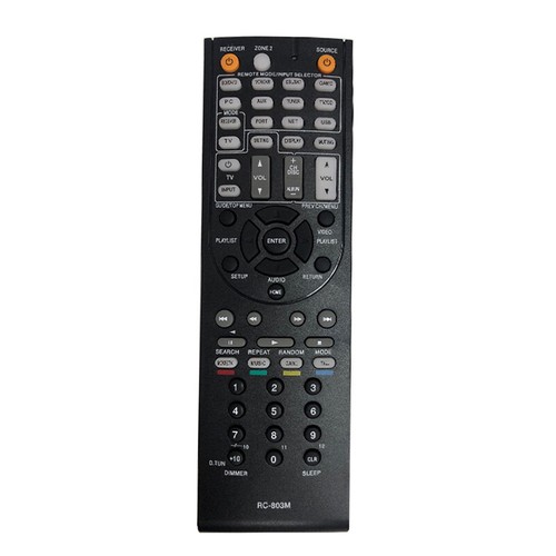 803m per onkyo ricevitore - rc-803m,
