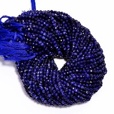 Pietra Preziosa Sodalite
