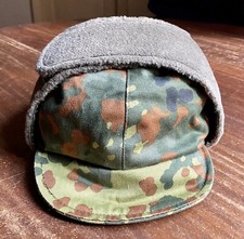Berretto da Volo - Esercito
