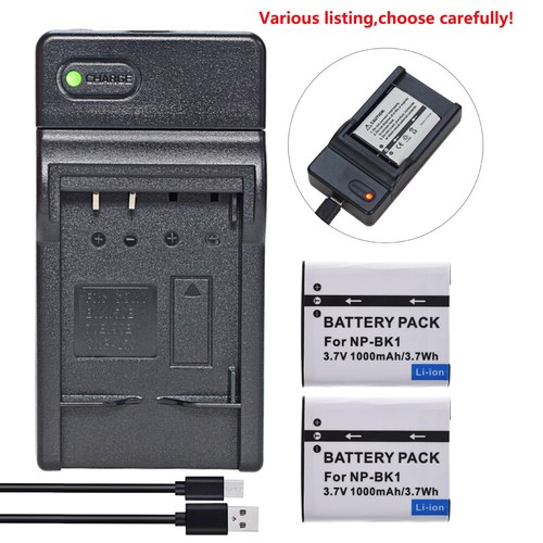 Batteria caricabatterie per - batteria, o