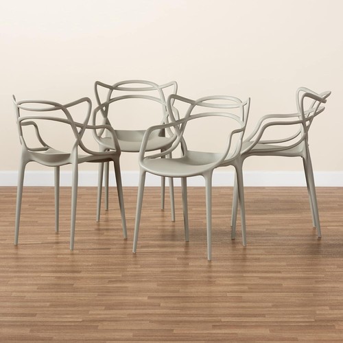 Sedie pranzo con - 2x,