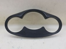 CORNICE STRUMENTAZIONE YAMAHA MAJESTY 150 2000 2001 2002 2003