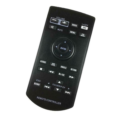 Telecomando usa per autoradio - usa,