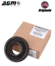 INGRANAGGIO 5 MARCIA 49x33 49