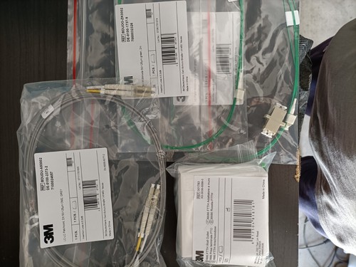 Kit borchia ftth fastweb tim - tim, 1