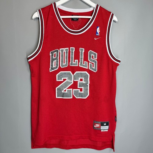 Maglia basket chicago bulls - basket,