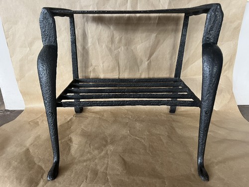Sgabello/supporto/panca