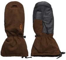 Nuovo! Blaser Invernali Marlon