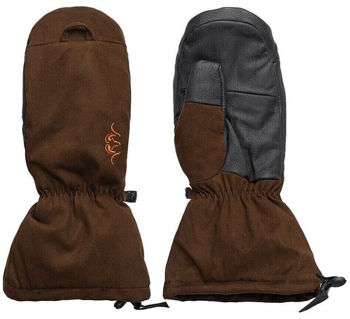 Nuovo blaser invernali marlon - invernali,