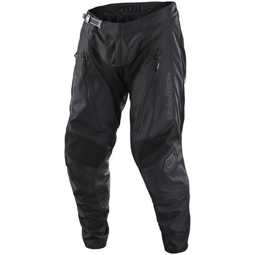 Troy lee designs - tld, gp