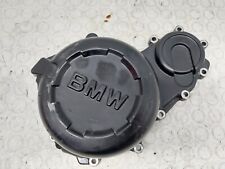 CARTER COPERCHIO STATORE BMW F800 GS 2014 6610960