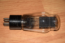 Tubo Aspirazione Western