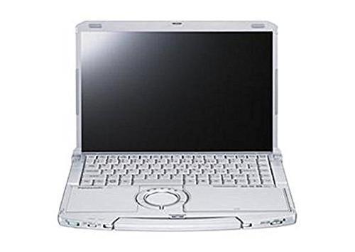 Panasonic toughbook i5 - panasonic,
