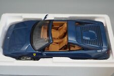 1/12 GT Spirit GT833 Ferrari