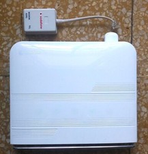Vodafone Station Home Gateway HG553 Modem Router chiavetta internet usb Filtro