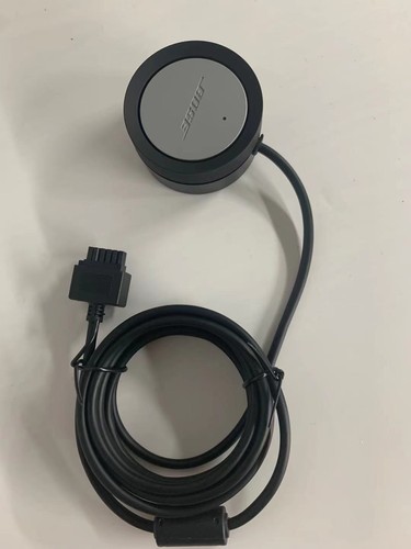 Bose companion controller - ii,