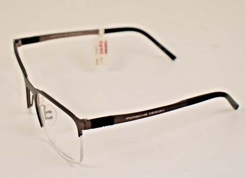Occhiali porsche design 8277 - p,
