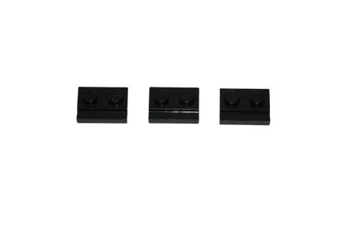 Lego treno ferrovia guida - lego®,