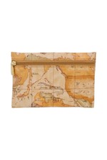 Pochette donna Alviero Martini