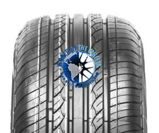 PNEUMATICI GOMME ESTIVE HIFLY HF201 185/70 R13 86 H 