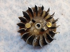 Volano Motosega Husqvarna 40