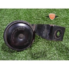 Corno Suzuki Burgman 250 1998 2001