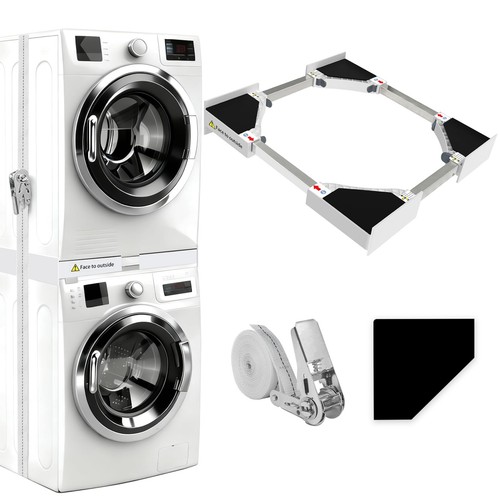 Kit sovrapposizione - kit,