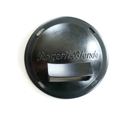 Esercito tedesco ww2 repro - esercito,