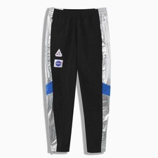 Pantaloni da jogging Adidas