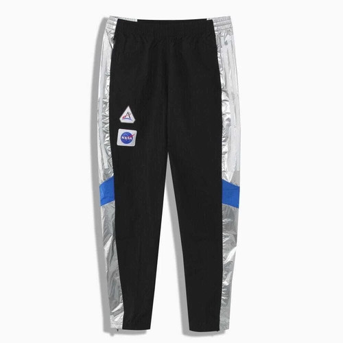 Pantaloni jogging adidas - pantaloni,