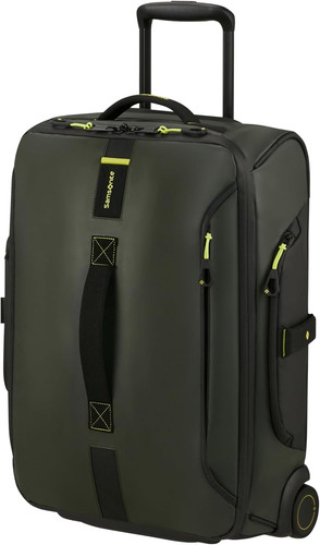Samsonite paradiver light - samsonite,