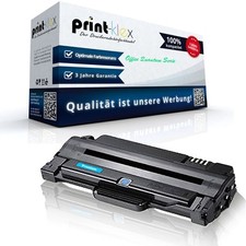 Cartuccia Di Toner Premium