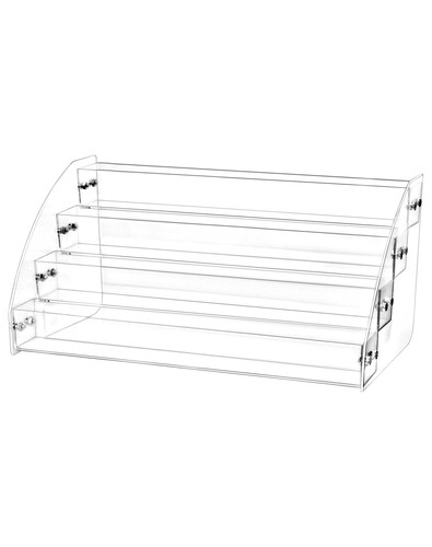 Qwork organizzatore porta - organizzatore,