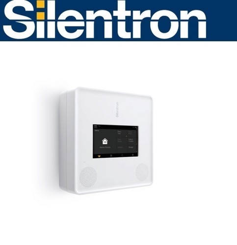 Modulo pstn silentron per - modulo,