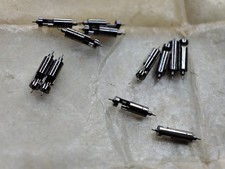 Axe cupillard 18" - Balance staff -Asse bilanciere - axe de balancier - x1 piece