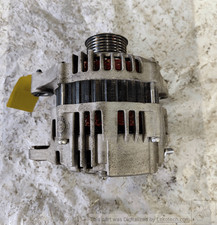 23100AP00A Alternatore  NISSAN