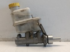 A10914 Vaschetta serbatoio liquido freni Lancia Ypsilon 843 0204024731