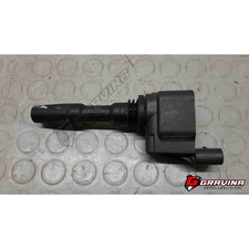 05E905110 BOBINA VOLKSWAGEN