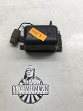 Regolatore regolatore tensione alternatore Bosch RS/UAA240/12/38 per Mercedes 220 S 