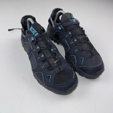 Scarpe Salomon Tech Amphibian