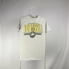 T-shirt Borussia Dortmund